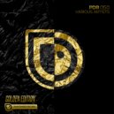 Lui Flores & Arialdo AP & Agent! - In The Streets (Agent! Remix)