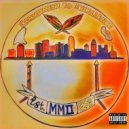 PIC Squad - Dah Rumor Mill