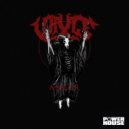 VAXLE - Anger