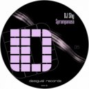 DJ Shy - Sprampanaso (Original Mix)