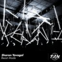 Sharan Yavagal - Beast Mode (Original Mix)