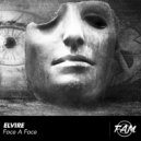 ELVIRE - Face A Face (Original Mix)