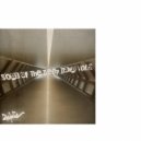 Yasuo Sato - Uncontroler