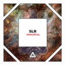 SLR - Immortal (Original mix)