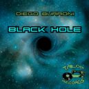 Diego Burroni - Black Hole (Dub Remix)