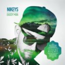 Nikeys - Baddy Man