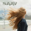Saav aka Raul Savu - Gentle Wind (Original Mix)