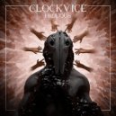 Clockvice - Hideous (Original Mix)