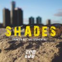 East Street Beatz - SHADES RIDDIM