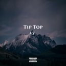 V.I & Neezy_L & PhilaBoi_K - Tip Top (feat. Neezy_L & PhilaBoi_K)