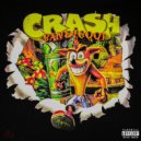 Anto & GeeyTheKid - Crash Bandicoot (feat. GeeyTheKid) (Original Mix)