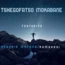 TSHEGOFATSO MOKABANE - Ramasedi