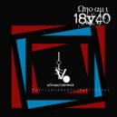 18v40 - Demented soul