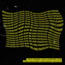 Kramder - The Beb\'s ()