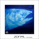 Oyhopper - Delocalized (Original Mix)
