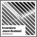 Jason Busteed - People Everywhere