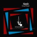 Nesh - DownTown (Original Mix)