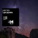 New Tech - Up Down (Extended Mix)