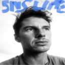 5nslime & Brandon Fitz - Go Beyond (Original Mix)