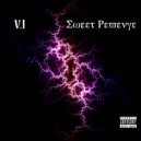 V.I - Sweet Revenge ()