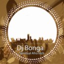 Dj Bonga - RainForest (Original Mix)