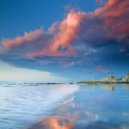 Fre3 Fly feat. Addie - 03a - You Are (Danny Cotrell & John Skyfield Remix) (Van Vantiesto Rework)