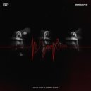 Loboda - В зоне риска (Kolya Funk & Shnaps Radio Mix)