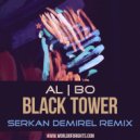 al l bo - Black Tower