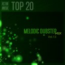RS\'FM Music - Melodic Dubstep Mix Vol.13 ()