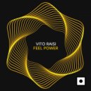 Vito Raisi - Emerald (Original Mix)