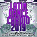 Roccaro Deejay - Noche De Rumba (feat. Dago H)