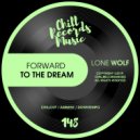 Lone Wolf & Natasha - I Love You