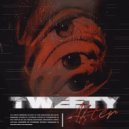 TWEETY - Always last (Original Mix)
