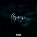 black market & SkyFly - sorry (Original Mix)