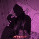 KIRUS - Лали так смотрит ()