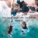 Ed Carter - The One That You Deserve (Original Mix)