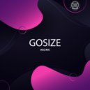 Gosize - Work