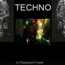 KalashnikoFF - The World of Techno Vol.3