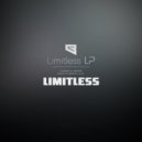 Bohemian & Humanon - Unlimited