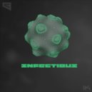 Bohemian - Infectious