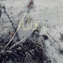 HOKI - Land of Our Dead (Matthias Meyer Remix)