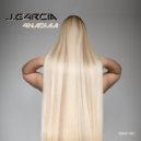 Joey G4rcia - Special 4 NADIAA