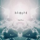 Di@ph - Weird flow ()