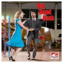 Compose International Orchestra - Love\'s Old Sweet Song (Original Mix)