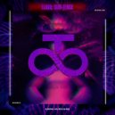 Llava - Sub-Tense (Original Mix)