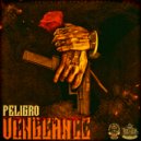 Peligro - Vegeance (Original Mix)