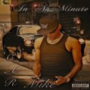 CarMike - In Ah Minute ()
