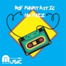 Boy Funktastic - Puzzles (Orginal Mix)