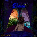 salwet & Andregutti & Llochobo - estela (feat. Andregutti & Llochobo) ()