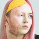 RSAC feat. ELLA - Поезда (Livmo Remix)